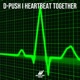 Heartbeat Together Single