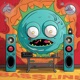 Bassline feat CKAY Single