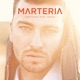 Verstrahlt feat Yasha EP