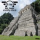 Magic Palenque Single