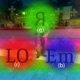RGB Single