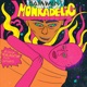 Barliment Monkadelic feat Copywrite Single
