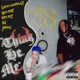 Think He Me feat X4 FBEAT Single