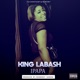 Ipapa Single