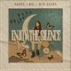 Enjoy The Silence Single