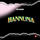 Hannuna Single