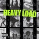 Heavy Load Single
