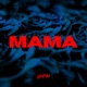 Mama Single