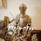 축가 Wedding Song Single