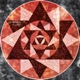 Solaire Single