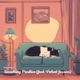 Something Positive feat Velvet Jessica Single