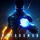 Metahuman EP