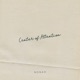 Center of Attention EP