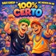 100 Certo Single