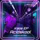 Kaos Single