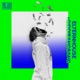 Dimension Single