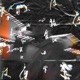 go go go feat sxulz rvvnge d4re Single