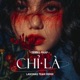 Chỉ Là Remix Single