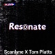 Resonate Single