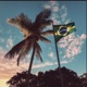 ETOILE IN BRASIL EP