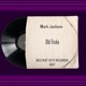 Old Tricks Single