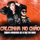 Calcinha no Chão Bregafunk Single
