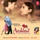 Aashiqui Original Motion Picture Soundtrack