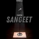SANGEET feat Toofan Single