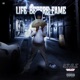 64 i p unk Single