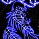 Unreal Ultimate Revenge 1 0 Single