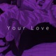Your Love Speed Up Single