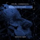 Island Silence Single