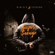 Super Savage feat LFieldz Single