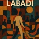 Labadi Single