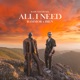 All I Need Ramundo Remix Single