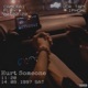 Hurt Someone EP