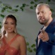 Maraklike Single