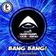 Bang Bang Vocoder Mix Single