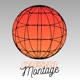 Montage Single