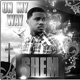 On My Way
