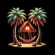 Jungle Fever Single