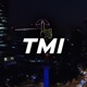 TMI feat RA Single