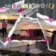 Misanthrope Single