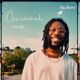 Overwhelmed it s Ok Single