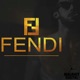 Fendi Single