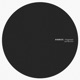 Fragment Single