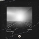 One Day feat NorCal Nick Single