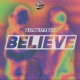 Believe Single