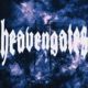 Heavens Gates feat HATEDYL Single