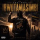 IBWOTAMASIMBI